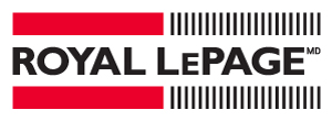 




    <strong>Royal LePage Patrimoine</strong>, Agence immobilière

